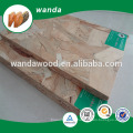 cheap prices waterproof OSB 3 /oriented strand board plywood